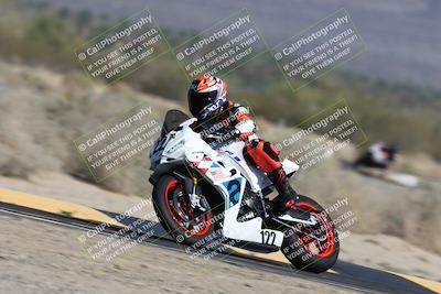 media/Apr-18-2025-CVMA Friday Practice (Fri) [[88baa45499]]/Racer 2/Session 5 (Turn 5 Exit)/